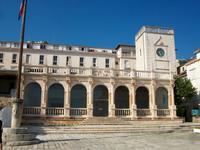 Hvar &ndash; &copy; Steffen Mucke (Eberhardt TRAVEL)