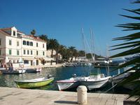 Hvar &ndash; &copy; Steffen Mucke (Eberhardt TRAVEL)