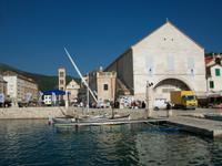Hvar &ndash; &copy; Steffen Mucke (Eberhardt TRAVEL)