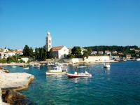 Hvar &ndash; &copy; Steffen Mucke (Eberhardt TRAVEL)