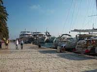 Hvar &ndash; &copy; Steffen Mucke (Eberhardt TRAVEL)