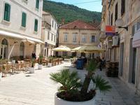 Vis &ndash; &copy; Steffen Mucke (Eberhardt TRAVEL)