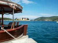 Vis &ndash; &copy; Steffen Mucke (Eberhardt TRAVEL)