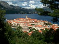 Korcula  &ndash; &copy; Steffen Mucke (Eberhardt TRAVEL)