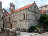 Korcula  &ndash; &copy; Steffen Mucke (Eberhardt TRAVEL)