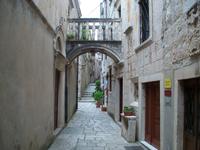 Korcula  &ndash; &copy; Steffen Mucke (Eberhardt TRAVEL)