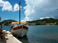 Slano  &ndash; &copy; Steffen Mucke (Eberhardt TRAVEL)