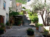 Ston &ndash; &copy; Steffen Mucke (Eberhardt TRAVEL)