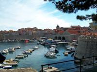 Dubrovnik  &ndash; &copy; Steffen Mucke (Eberhardt TRAVEL)