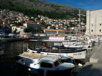 Dubrovnik  &ndash; &copy; Steffen Mucke (Eberhardt TRAVEL)