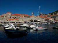 Dubrovnik  &ndash; &copy; Steffen Mucke (Eberhardt TRAVEL)