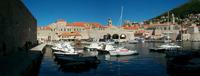 Dubrovnik  &ndash; &copy; Steffen Mucke (Eberhardt TRAVEL)
