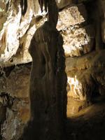 Singlereise Kroatien - Grotte Vreno &ndash; &copy; Franziska Bergmann (Eberhardt TRAVEL)