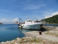 Singlereise Kroatien - auf Krk &ndash; &copy; Franziska Bergmann (Eberhardt TRAVEL)