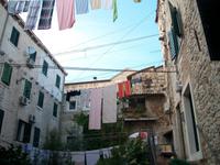 Split &ndash; &copy; Steffen Mucke (Eberhardt TRAVEL)