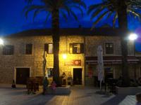 Starigrad &ndash; &copy; Steffen Mucke (Eberhardt TRAVEL)