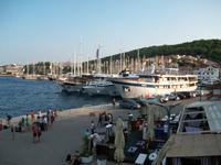Korcula &ndash; &copy; Steffen Mucke (Eberhardt TRAVEL)