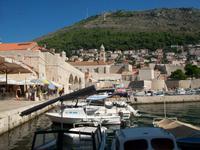Dubrovnik &ndash; &copy; Steffen Mucke (Eberhardt TRAVEL)
