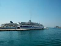 Split &ndash; &copy; Steffen Mucke (Eberhardt TRAVEL)