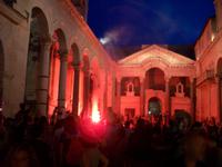 Split &ndash; &copy; Steffen Mucke (Eberhardt TRAVEL)
