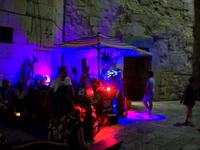 Split &ndash; &copy; Steffen Mucke (Eberhardt TRAVEL)
