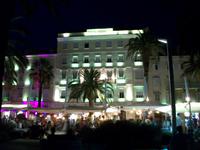 Split &ndash; &copy; Steffen Mucke (Eberhardt TRAVEL)