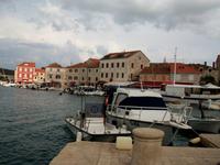 Starigrad &ndash; &copy; Steffen Mucke (Eberhardt TRAVEL)
