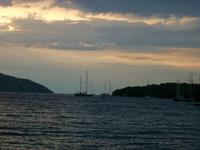 Starigrad &ndash; &copy; Steffen Mucke (Eberhardt TRAVEL)
