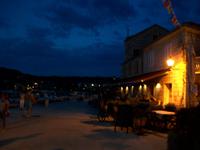 Starigrad &ndash; &copy; Steffen Mucke (Eberhardt TRAVEL)