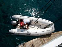 Mitarbeiterin Eni &ndash; &copy; Steffen Mucke (Eberhardt TRAVEL)