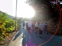 Zur Weinprobe &ndash; &copy; Steffen Mucke (Eberhardt TRAVEL)