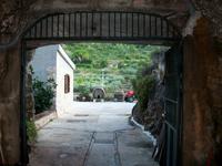 Zur Weinprobe &ndash; &copy; Steffen Mucke (Eberhardt TRAVEL)