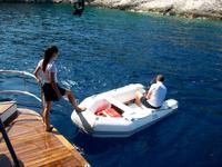 Eni und Stanko &ndash; &copy; Steffen Mucke (Eberhardt TRAVEL)