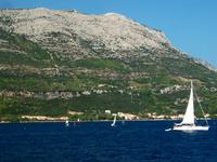 Heiliger Elias Berg &ndash; &copy; Steffen Mucke (Eberhardt TRAVEL)