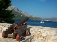 Korcula &ndash; &copy; Steffen Mucke (Eberhardt TRAVEL)