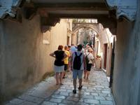 Korcula &ndash; &copy; Steffen Mucke (Eberhardt TRAVEL)