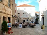 Korcula &ndash; &copy; Steffen Mucke (Eberhardt TRAVEL)