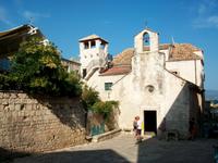 Korcula &ndash; &copy; Steffen Mucke (Eberhardt TRAVEL)