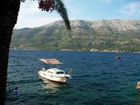 Korcula &ndash; &copy; Steffen Mucke (Eberhardt TRAVEL)