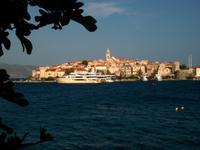 Korcula &ndash; &copy; Steffen Mucke (Eberhardt TRAVEL)