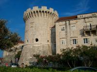 Korcula &ndash; &copy; Steffen Mucke (Eberhardt TRAVEL)