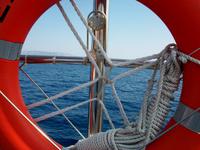 Die Adria &ndash; &copy; Steffen Mucke (Eberhardt TRAVEL)