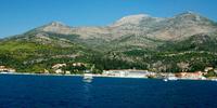 Slano &ndash; &copy; Steffen Mucke (Eberhardt TRAVEL)