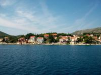 Slano &ndash; &copy; Steffen Mucke (Eberhardt TRAVEL)
