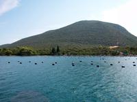 Austernfarm &ndash; &copy; Steffen Mucke (Eberhardt TRAVEL)