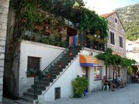 Veliki Ston &ndash; &copy; Steffen Mucke (Eberhardt TRAVEL)