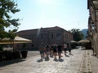 Veliki Ston &ndash; &copy; Steffen Mucke (Eberhardt TRAVEL)