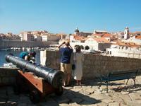 Dubrovnik &ndash; &copy; Steffen Mucke (Eberhardt TRAVEL)