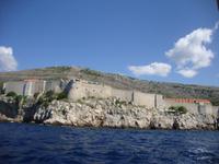 Dubrovnik &ndash; &copy; Harald Kühne (Eberhardt TRAVEL)