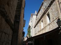 Dubrovnik &ndash; &copy; Harald Kühne (Eberhardt TRAVEL)